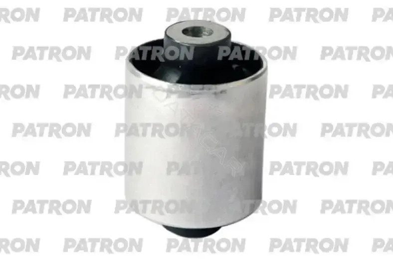Втулки стабилизатора PATRON PSE11884