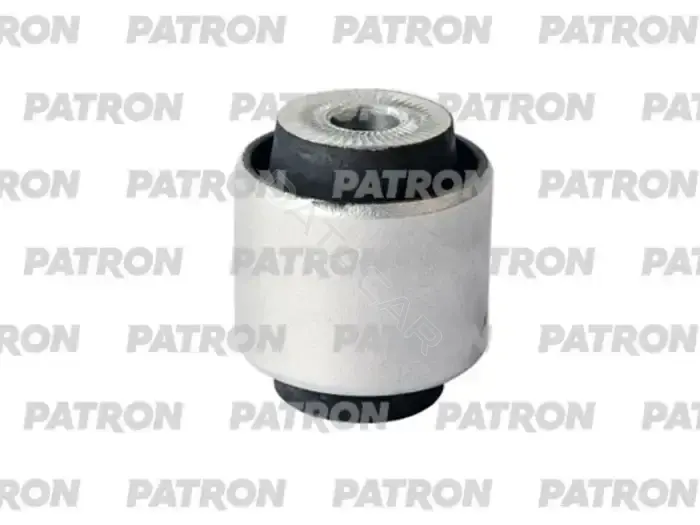 Втулки стабилизатора PATRON PSE11885