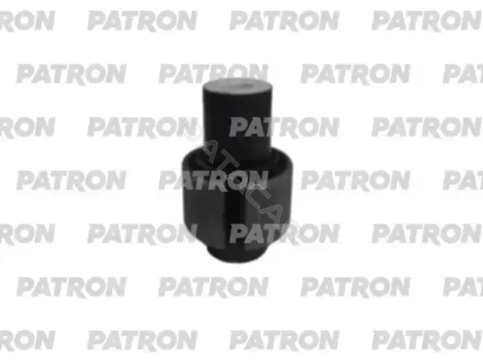 Втулки стабилизатора PATRON PSE11887
