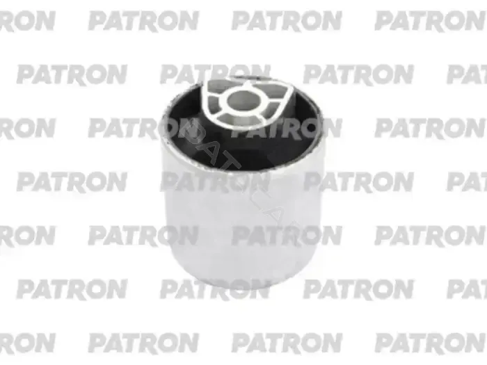 Втулки стабилизатора PATRON PSE11889