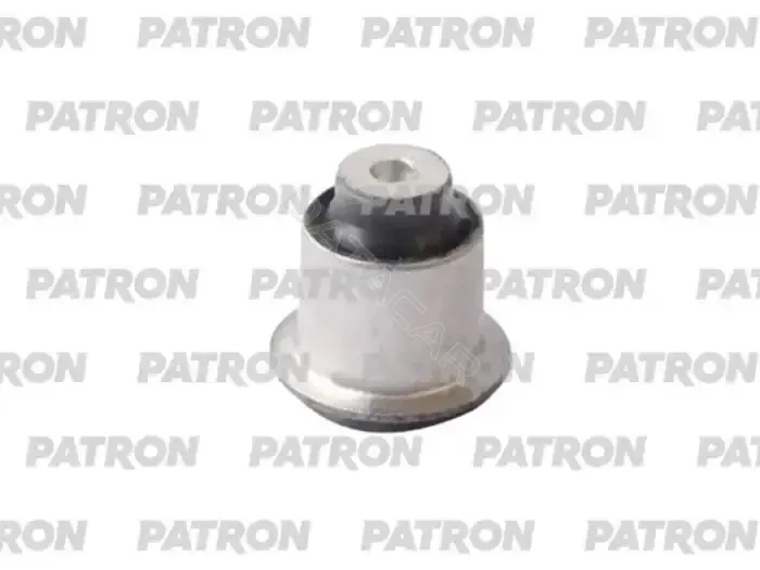 Втулки стабилизатора PATRON PSE11890
