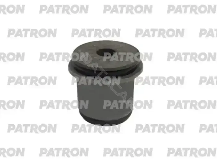 Втулки стабилизатора PATRON PSE11892