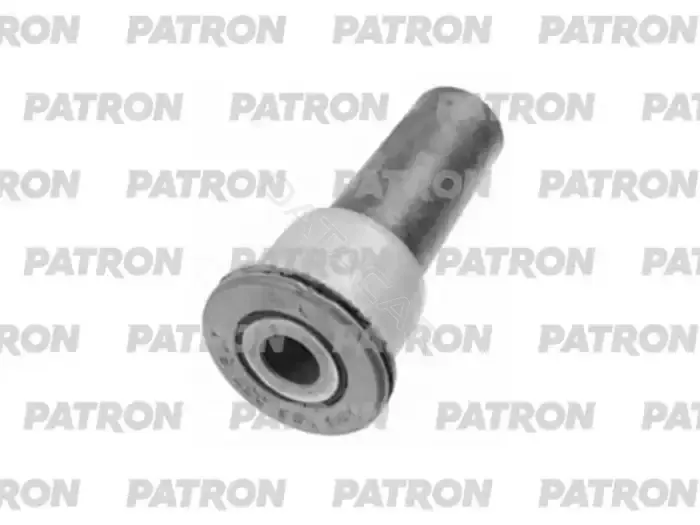 Втулки стабилизатора PATRON PSE11893