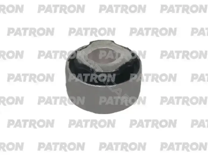 Втулки стабилизатора PATRON PSE11894