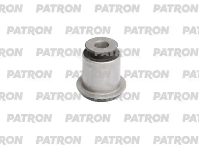 Втулки стабилизатора PATRON PSE11895