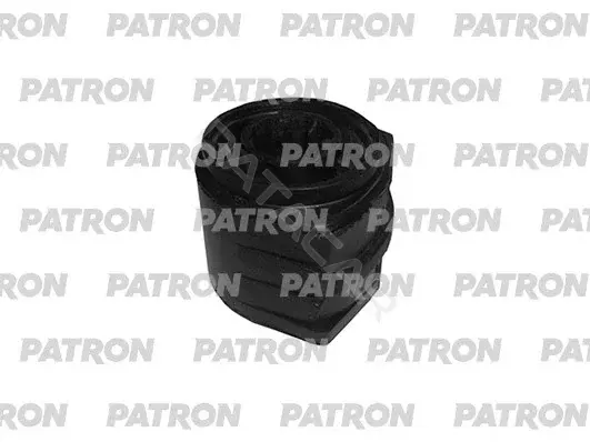 Втулки стабилизатора PATRON PSE11897