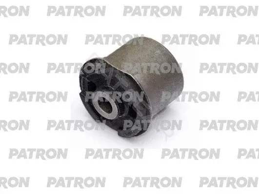 Втулки стабилизатора PATRON PSE11899