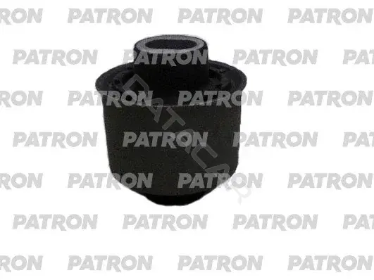 Втулки стабилизатора PATRON PSE11901