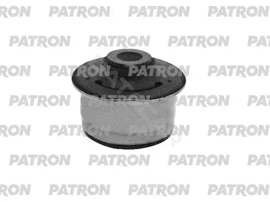 Втулки стабилизатора PATRON PSE11903