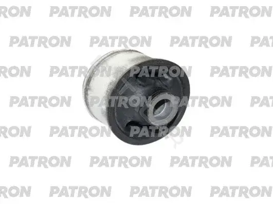 Втулки стабилизатора PATRON PSE11906