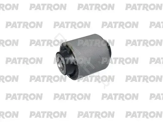 Втулки стабилизатора PATRON PSE11907