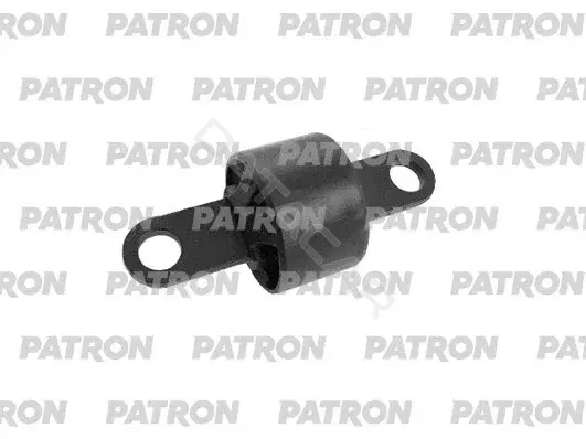 Подушка двигателя (Опора) PATRON PSE11908