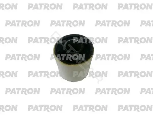 Втулки стабилизатора PATRON PSE11909