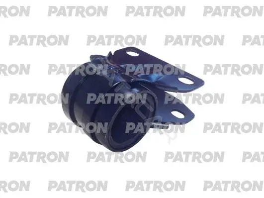 Втулки стабилизатора PATRON PSE11910