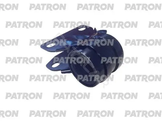 Втулки стабилизатора PATRON PSE11911