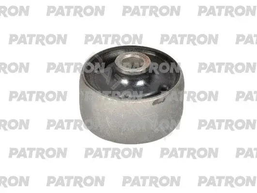 Втулки стабилизатора PATRON PSE11912