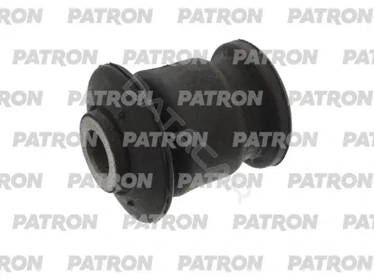 Втулки стабилизатора PATRON PSE11914