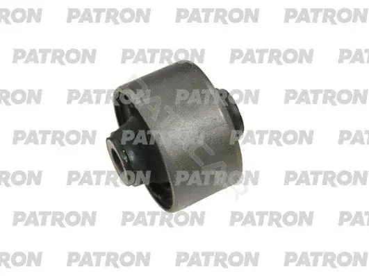 Втулки стабилизатора PATRON PSE11916