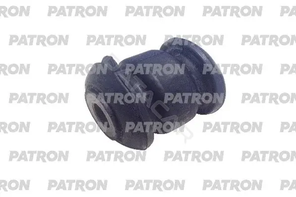 Втулки стабилизатора PATRON PSE11917