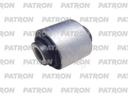 Втулки стабилизатора PATRON PSE11918