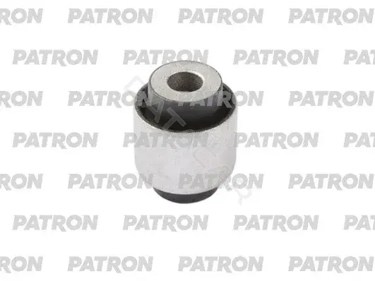 Втулки стабилизатора PATRON PSE11919