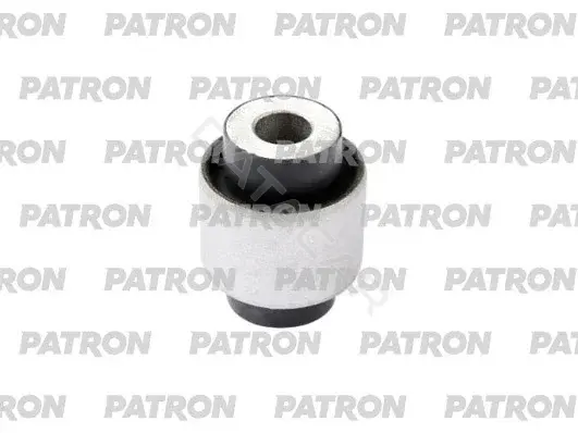 Втулки стабилизатора PATRON PSE11920