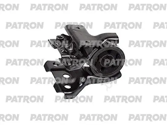 Втулки стабилизатора PATRON PSE11923