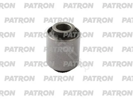 Втулки стабилизатора PATRON PSE11924