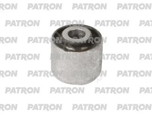 Втулки стабилизатора PATRON PSE11926