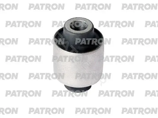 Втулки стабилизатора PATRON PSE11927