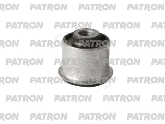Втулки стабилизатора PATRON PSE11928