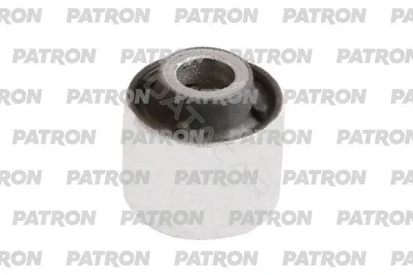Втулки стабилизатора PATRON PSE11929