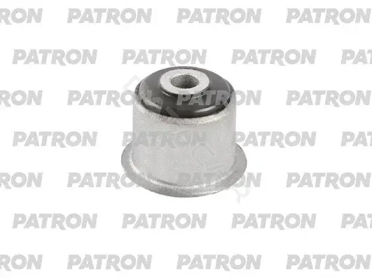 Втулки стабилизатора PATRON PSE11934