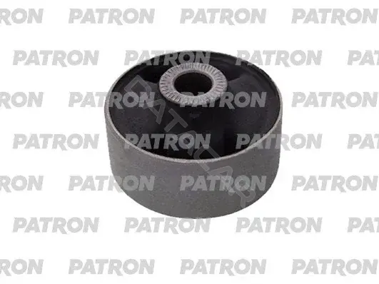 Втулки стабилизатора PATRON PSE11935