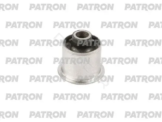 Втулки стабилизатора PATRON PSE11936