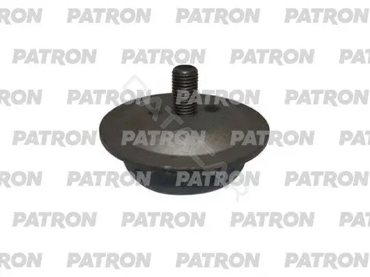 Втулки стабилизатора PATRON PSE11938