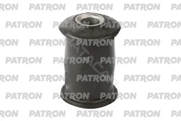 Втулки стабилизатора PATRON PSE11940