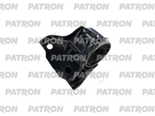 Втулки стабилизатора PATRON PSE11943