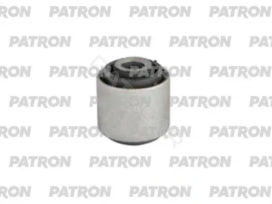 Втулки стабилизатора PATRON PSE11944
