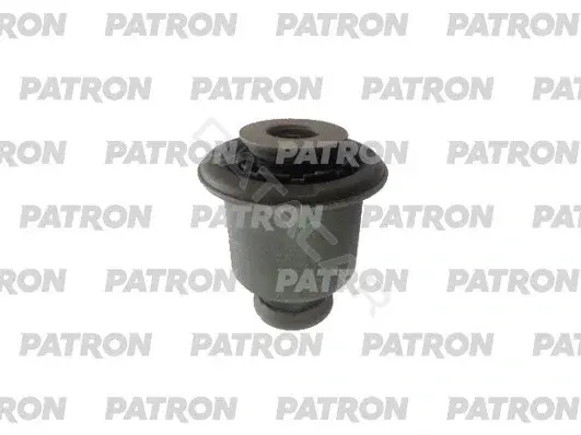 Втулки стабилизатора PATRON PSE11945