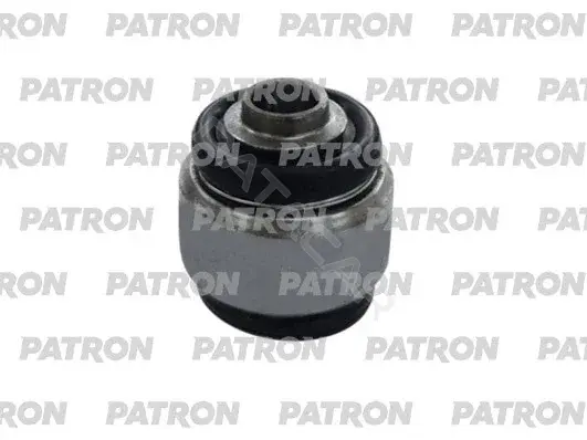 Шаровая опора PATRON PSE11948