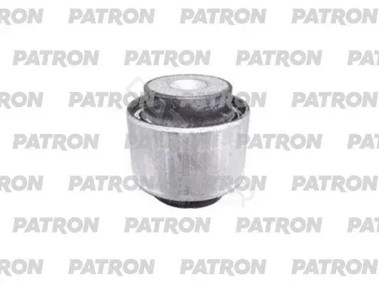 Втулки стабилизатора PATRON PSE11950