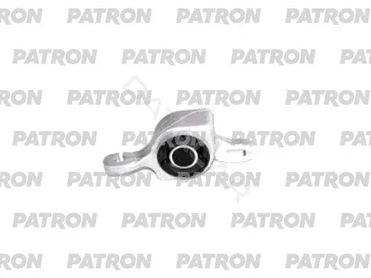 Втулки стабилизатора PATRON PSE11953