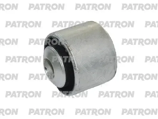 Втулки стабилизатора PATRON PSE11954