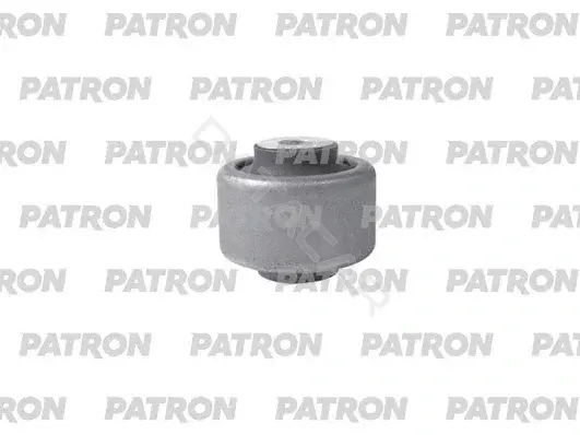Втулки стабилизатора PATRON PSE11955