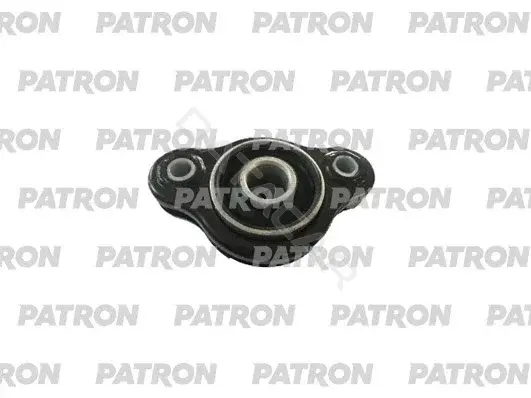 Втулки стабилизатора PATRON PSE11958