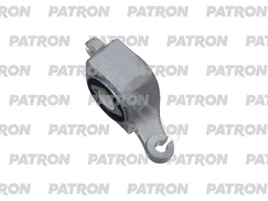 Втулки стабилизатора PATRON PSE11959