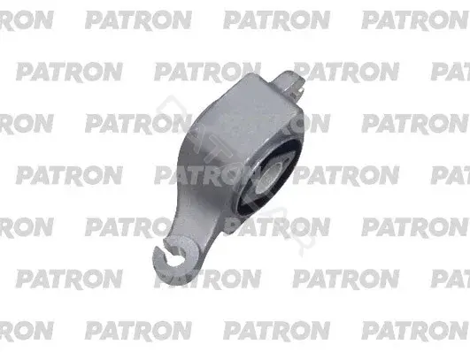 Втулки стабилизатора PATRON PSE11960