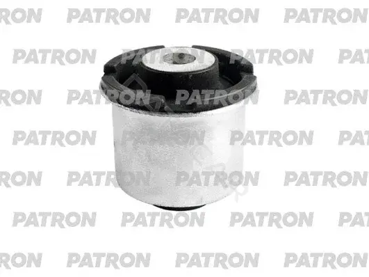 Втулки стабилизатора PATRON PSE11962