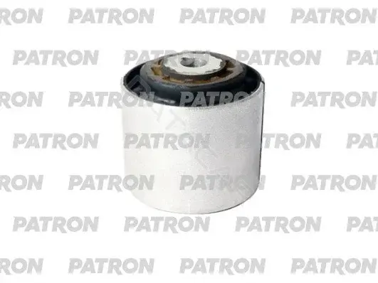Втулки стабилизатора PATRON PSE11963
